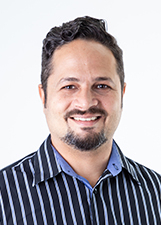 Foto de EDUARDO HENRIQUE SIMÕES DUARTE