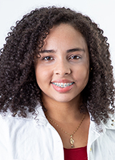 Foto de LARYSSA GABRIELLY SILVA DOS SANTOS