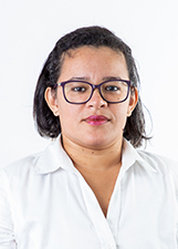 Foto de SHIRLEY CORREIA DOS SANTOS FERREIRA
