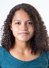 Foto de NATALY FERREIRA RAMOS DE FARIAS