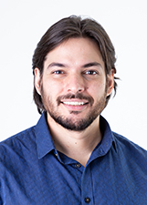 Foto de RICARDO GADÊLHA CABRAL SALES DE MELO PRIORI