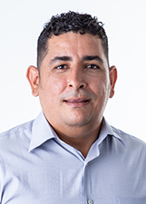 Foto de UMBINALDO BEZERRA DA SILVA JÚNIOR