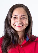 Foto de DAMARES MARIA DA SILVA