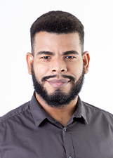 Foto de MARCELO VIEIRA DA SILVA