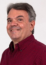 Foto de Marcelo Augusto Rodrigues da Silva