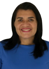 Foto de VERALUCIA DA COSTA BARROS FIGUEIREDO