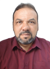 Foto de JADER CARLOS VIEIRA DE LUCENA