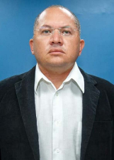Foto de VALDEIR SOBRAL NUNES