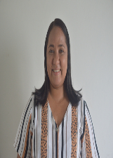 Foto de ELAYNE CRISTINA OLIVEIRA DO NASCIMENTO