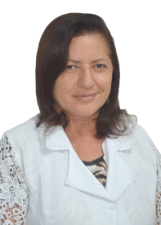 Foto de MARIA JACELMA ALVES DOS SANTOS