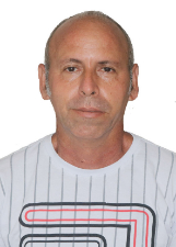Foto de LUCIANO DA SILVA