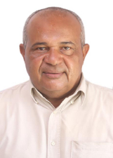 Foto de JOSE NIVALDO DA SILVA