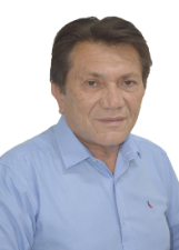 Foto de JOSE BELARMINO DE SOUSA