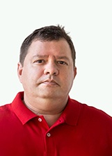 Foto de ADAILTON FRANCISCO DA SILVA