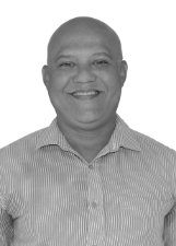 Foto de JEFFERSON TEIXEIRA SIMÕES DE LIMA