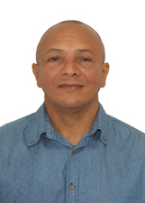 Foto de SALOMÃO LAURENTINO FERREIRA