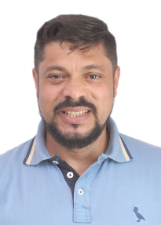 Foto de ALBERTO FERREIRA DA SILVA