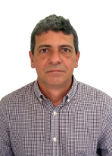 Foto de LUCIANO FERREIRA DA SILVA
