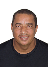 Foto de SIVONALDO AMARO DA SILVA