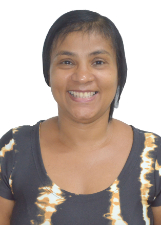 Foto de ALCIONE FERREIRA DE LIMA