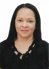Foto de JAQUELINE ALVES DA SILVA DOS SANTOS