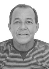 Foto de JESSE ALVES DA SILVA