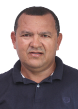 Foto de SEBASTIÃO LUIZ DA SILVA