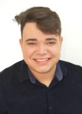 Foto de JOSENYLDO RAPHAEL SARMENTO