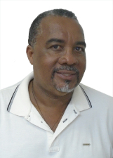 Foto de MARCELO ANTONIO SILVA DOS PRAZERES