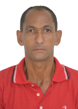 Foto de EMANOEL FERNANDES DE SOUZA