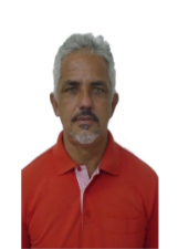 Foto de MARCONDES GOMES XAVIER
