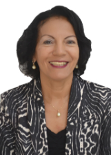Foto de Margarida Figueirêdo da Silva