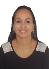 Foto de GERSYLEIDE PESSOA DE LUNA