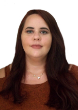 Foto de ACIDÁLIA RAMOS DE ARRUDA