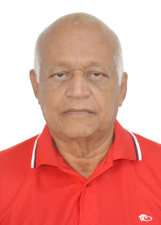 Foto de ADEMILSON DIAS DO NASCIMENTO