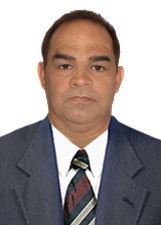 Foto de ADILSON BARBOZA FLORENCIO