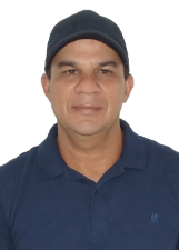 Foto de JADIAEL BARBOSA DOS SANTOS