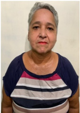 Foto de VERONICA ALVES DA SILVA