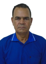 Foto de IVANILDO CORDEIRO DE FARIAS