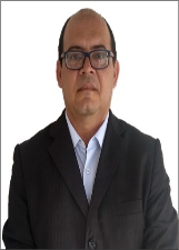 Foto de PAULO LUCIANO DANTAS GALVÃO