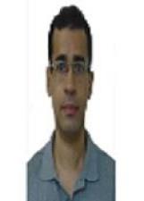 Foto de ROGERIO TIMOTEO DOS SANTOS JUNIOR