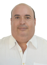 Foto de ROMULO FELIX CORREIA
