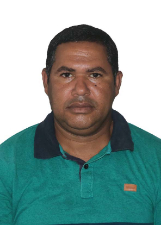 Foto de ALEXANDRE DA COSTA
