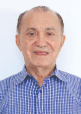 Foto de MANOEL COELHO PEREIRA PANTA