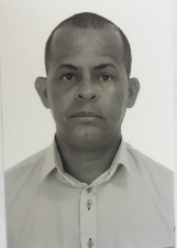 Foto de André Luiz da Silva Lima
