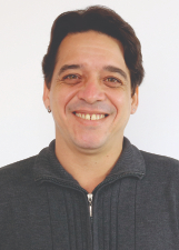 Foto de HECTOR AMON-RÁ DE AZEVEDO