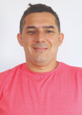 Foto de ENEIAS EUCLIDES DA SILVA