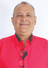 Foto de Idivan Bezerra da Silva