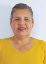 Foto de ROSILEIDE MARIA SILVA DOS SANTOS