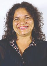 Foto de MARIA JOSÉ SILVA LOPES DUQUE